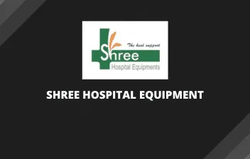 SHREE HOSPITAL EQUIPMENT (3)